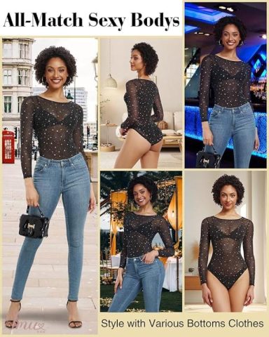 imusau.lt | parduodama Permatomas bodis, L